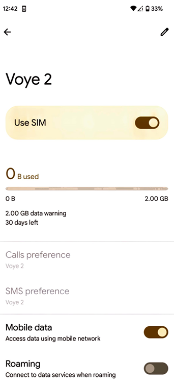 Screenshot 2024-03-12 154654.png