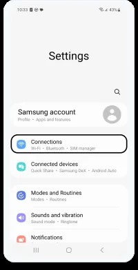 Android1 (1).jpg