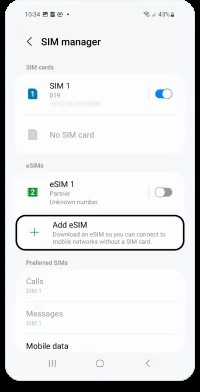 Android3.jpg