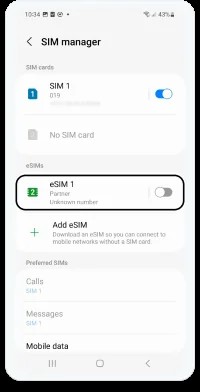 Android7.jpg